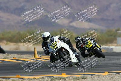 media/Oct-20-2024-CVMA (Sun) [[d4a3dff211]]/Race 5-Amateur Supersport Open/